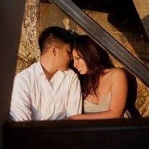 Meet your Posher, Diana